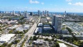 Oasis Hallandale