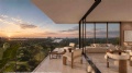Gaia Residences