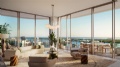 Banyan Tree Residences