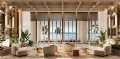 The Ritz-carlton Residences West Palm Beach