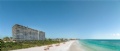 Rosewood Residences Hillsboro Beach