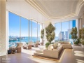 Delano Residences & Hotel