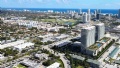 Oasis Hallandale