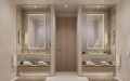 Banyan Tree Residences