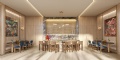 The Ritz-carlton Residences West Palm Beach