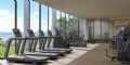 Rosewood Residences Hillsboro Beach