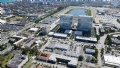 Oasis Hallandale