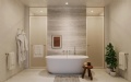Banyan Tree Residences
