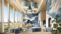 The Ritz-carlton Residences West Palm Beach