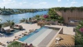 Rosewood Residences Hillsboro Beach
