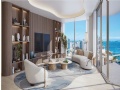 Delano Residences & Hotel