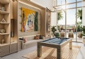 The Ritz-carlton Residences West Palm Beach