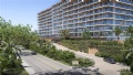 Rosewood Residences Hillsboro Beach