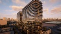 Oasis Hallandale