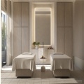 Rosewood Residences Hillsboro Beach