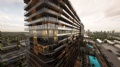 Oasis Hallandale