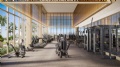 The Ritz-carlton Residences West Palm Beach