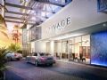Privage