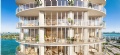Continuum Club & Residences North Bay Village