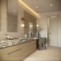 Rosewood Residences Hillsboro Beach