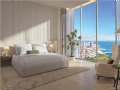 Delano Residences & Hotel