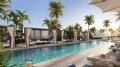 The Ritz-carlton Residences West Palm Beach