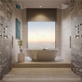 Rosewood Residences Hillsboro Beach