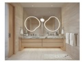 Delano Residences & Hotel