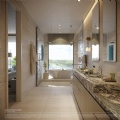 Rosewood Residences Hillsboro Beach