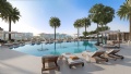 Icon Beach Hollywood