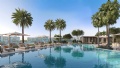 Icon Beach Hollywood