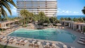 Icon Beach Hollywood