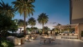 Icon Beach Hollywood