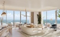 Icon Beach Hollywood