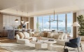 Icon Beach Hollywood