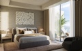Icon Beach Hollywood