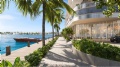 Continuum Club & Residences North Bay Village
