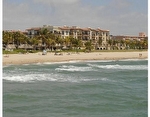 Villas By The Sea