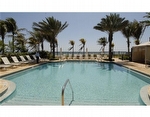 Villas By The Sea