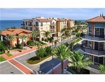 Villas By The Sea