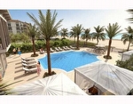 Villas By The Sea
