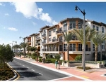 Villas By The Sea