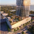 Anantara Miami Residences