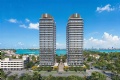 Kempinski Residences Miami Design District
