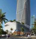 Anantara Miami Residences