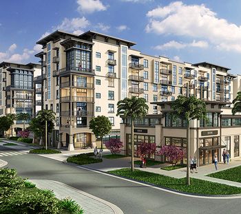 The Manor At Flagler Village