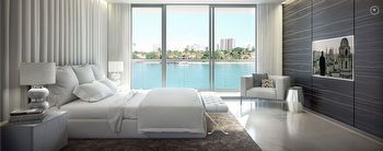 O Residences