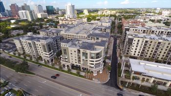 The Edge At Flagler Village
