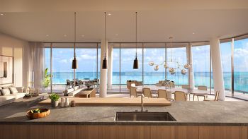 Vita At Grove Isle