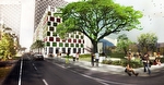 Marina Lofts